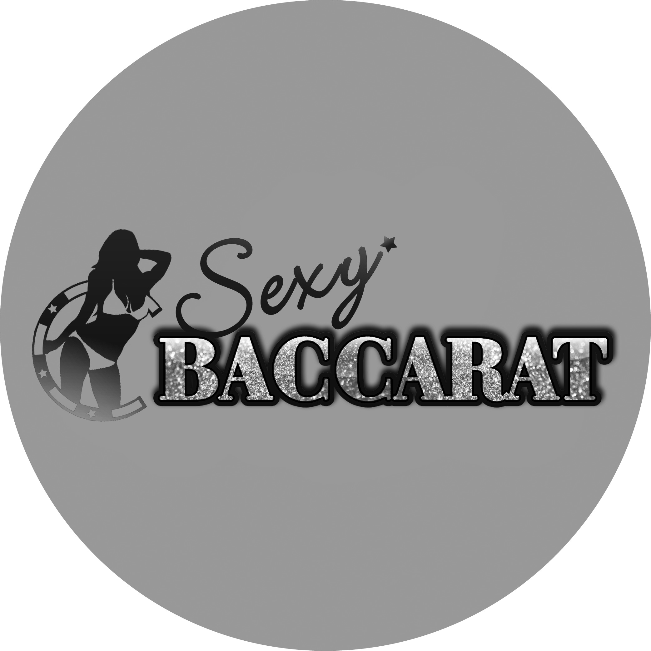 AWCSO_btn