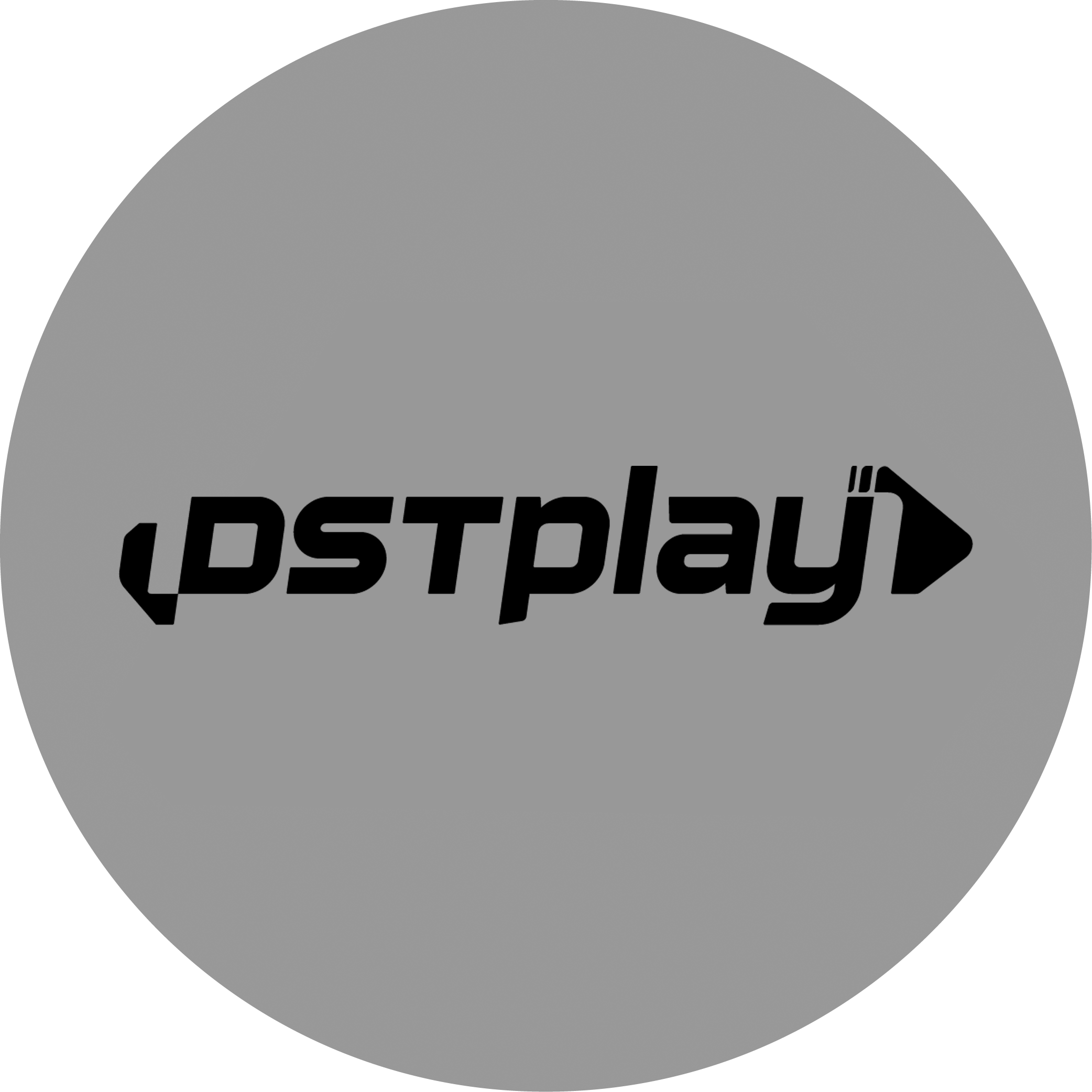 DSTPLAY_btn
