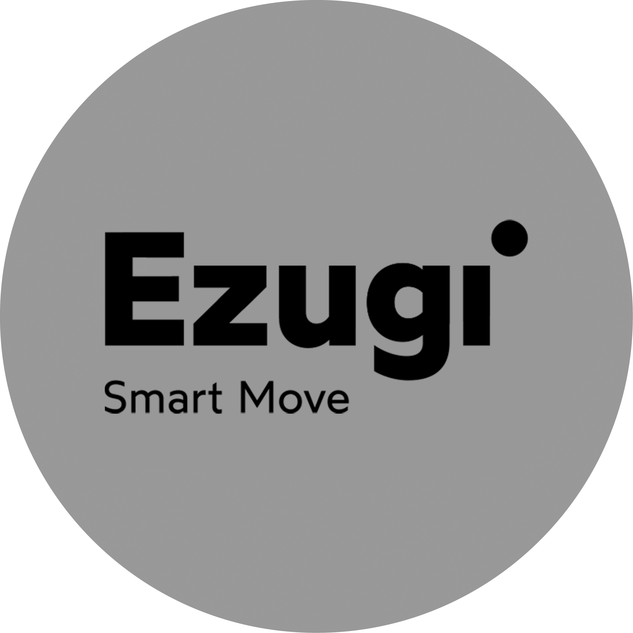 EZUGIS_btn