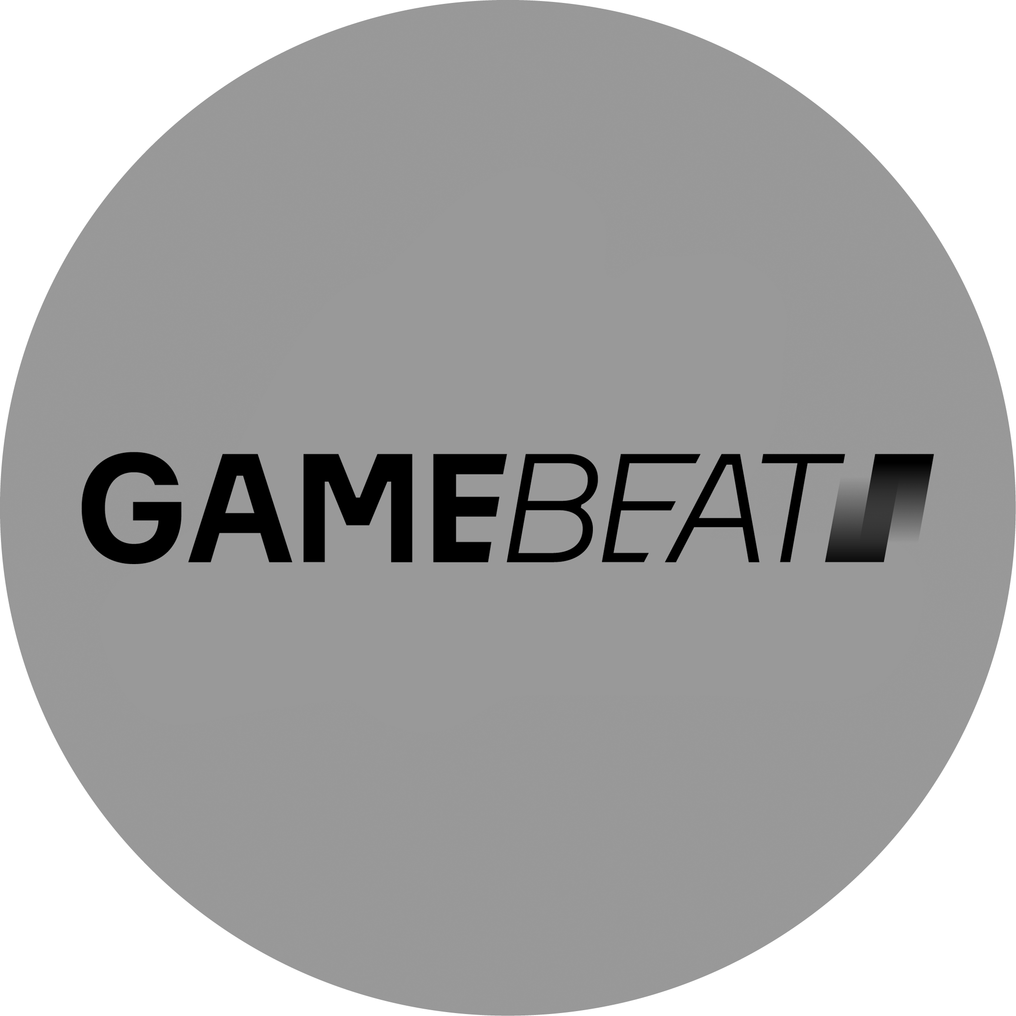 GAMEBEAT_UNI_btn