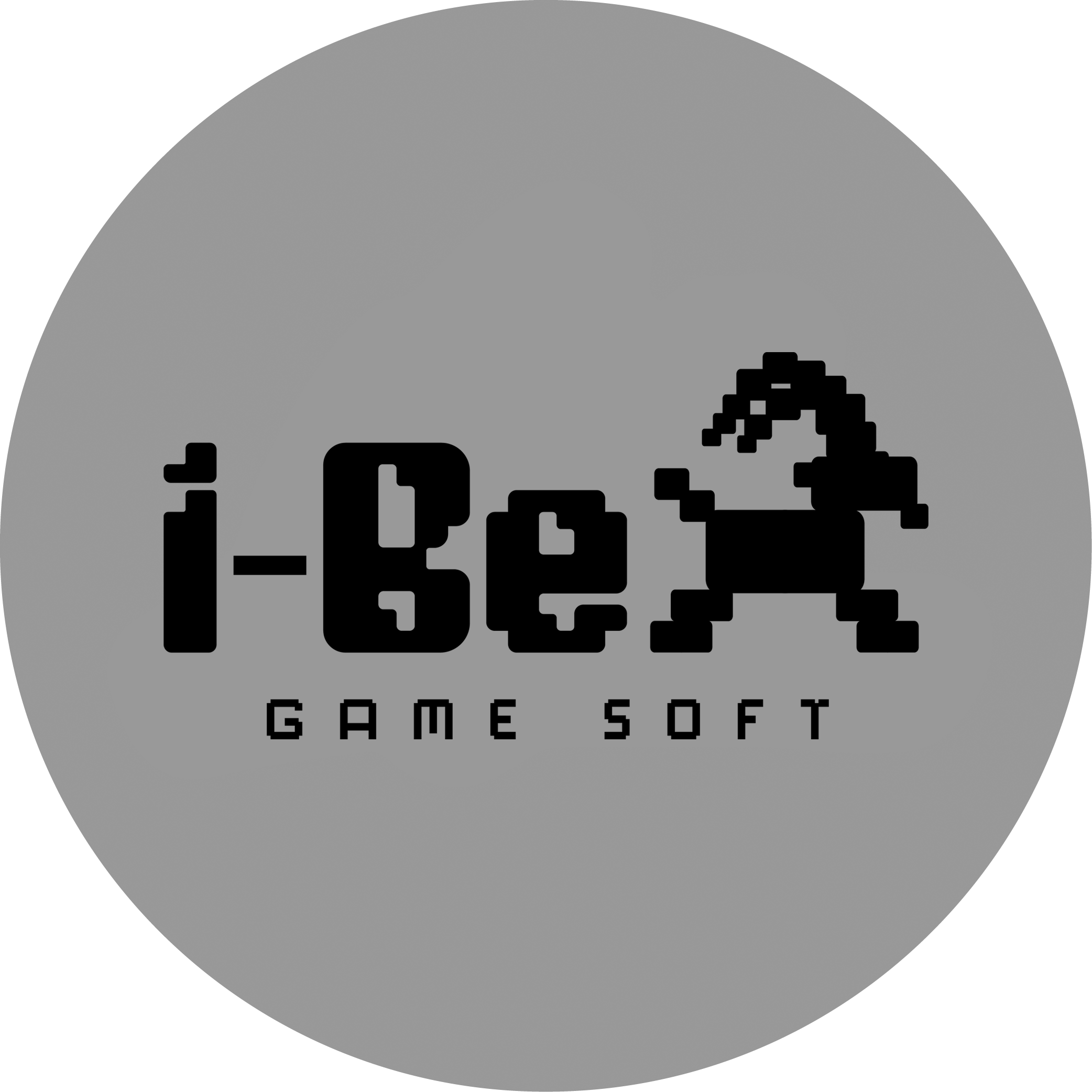 IBEX_UNI_btn