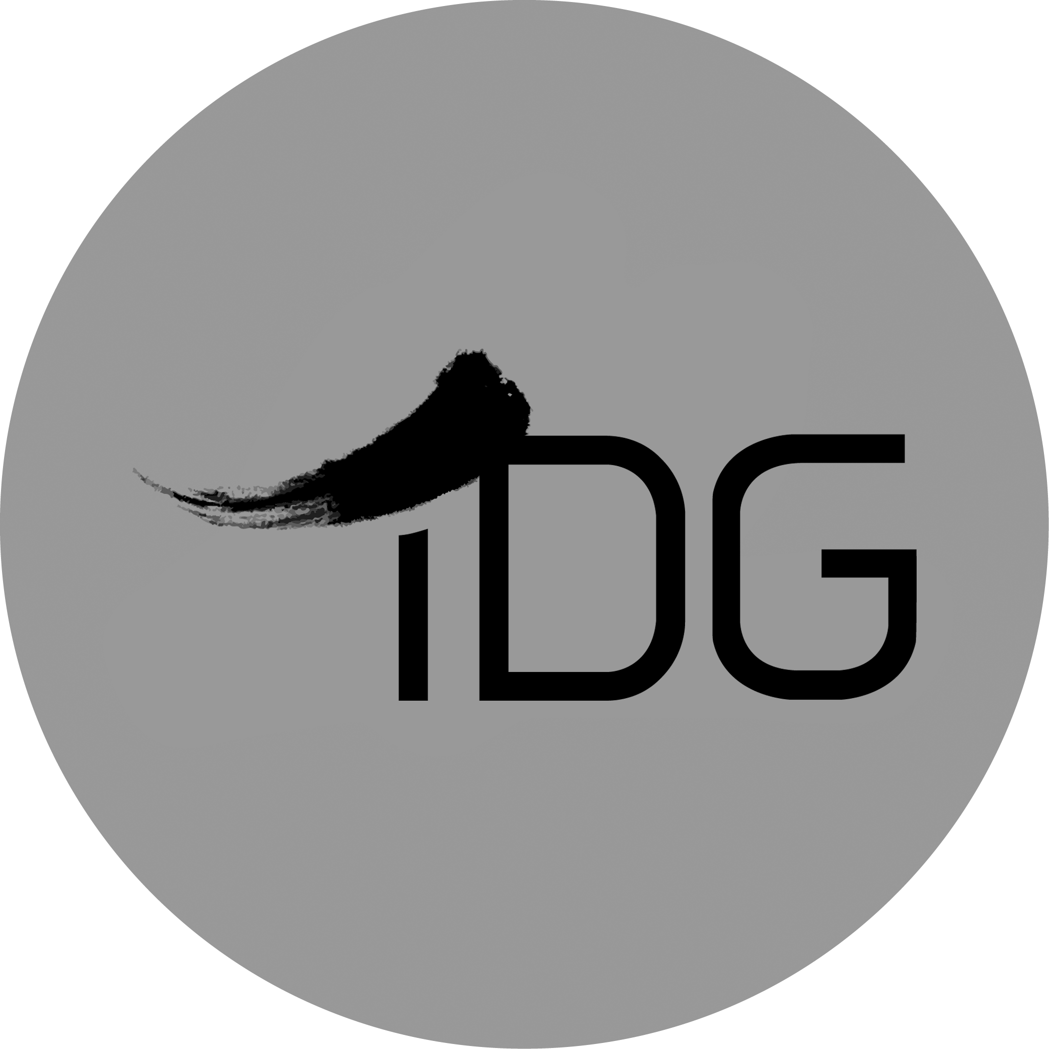 IDG_UNI_btn