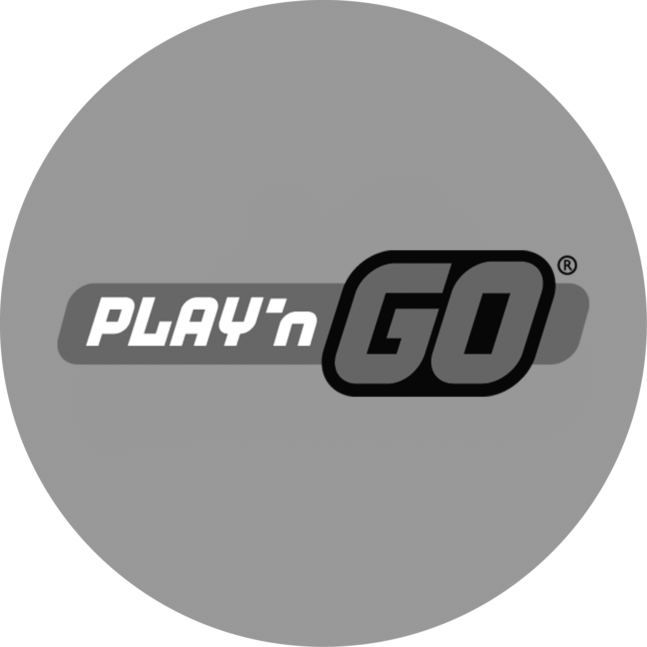 PNGS_btn