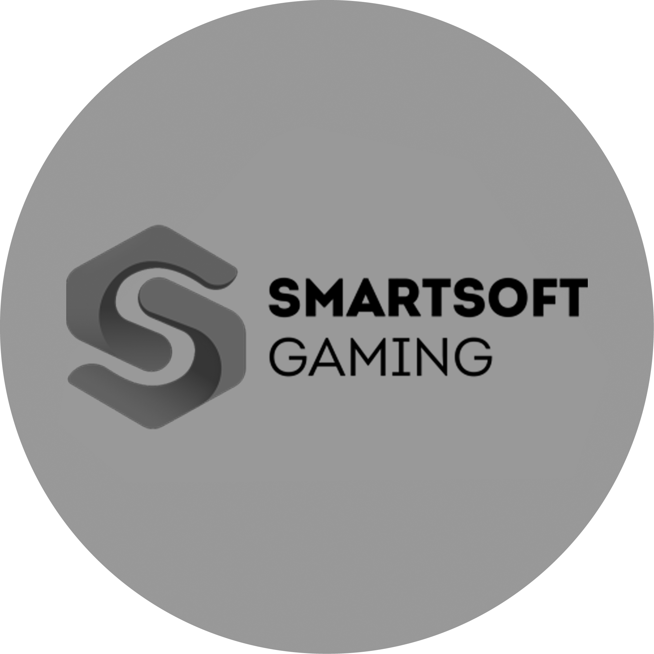 SMARTS_btn