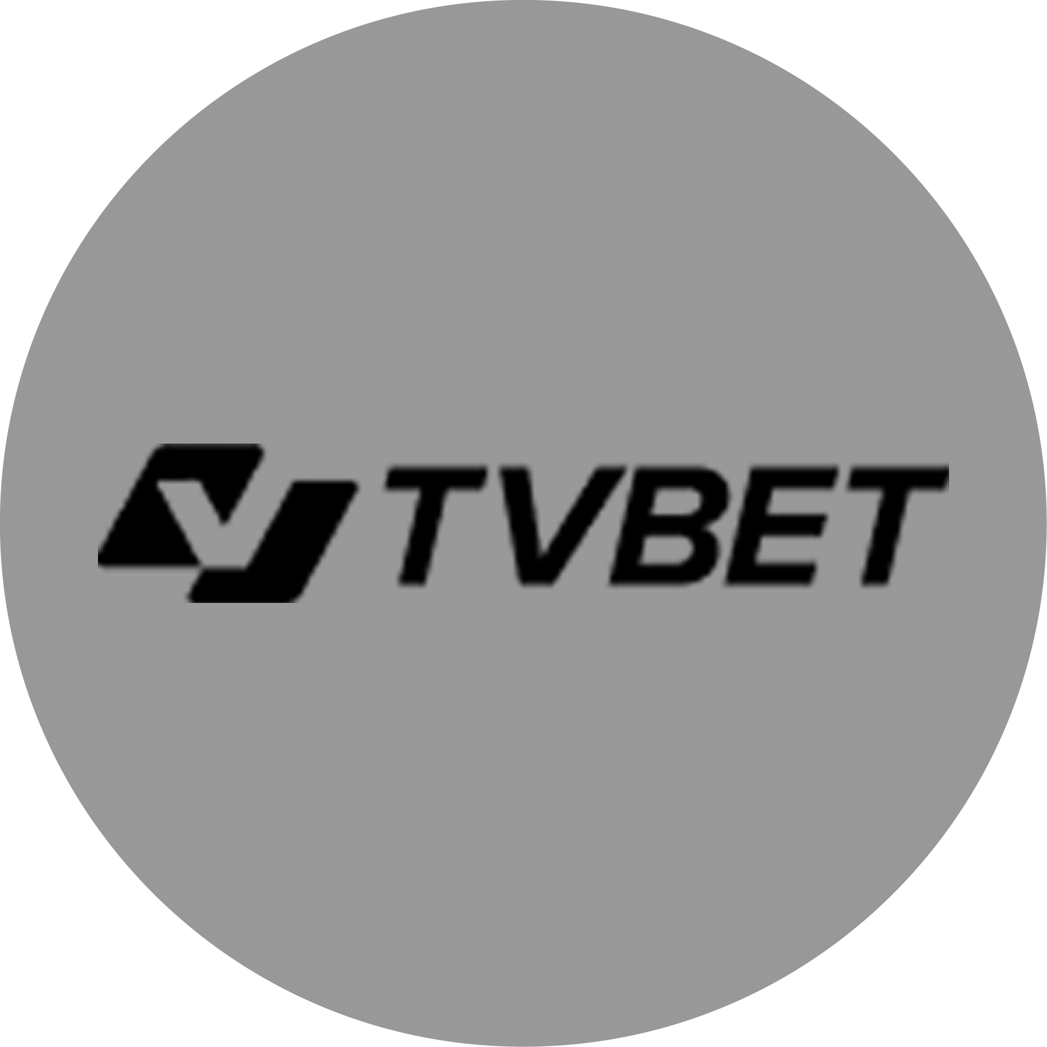 TVBET_btn