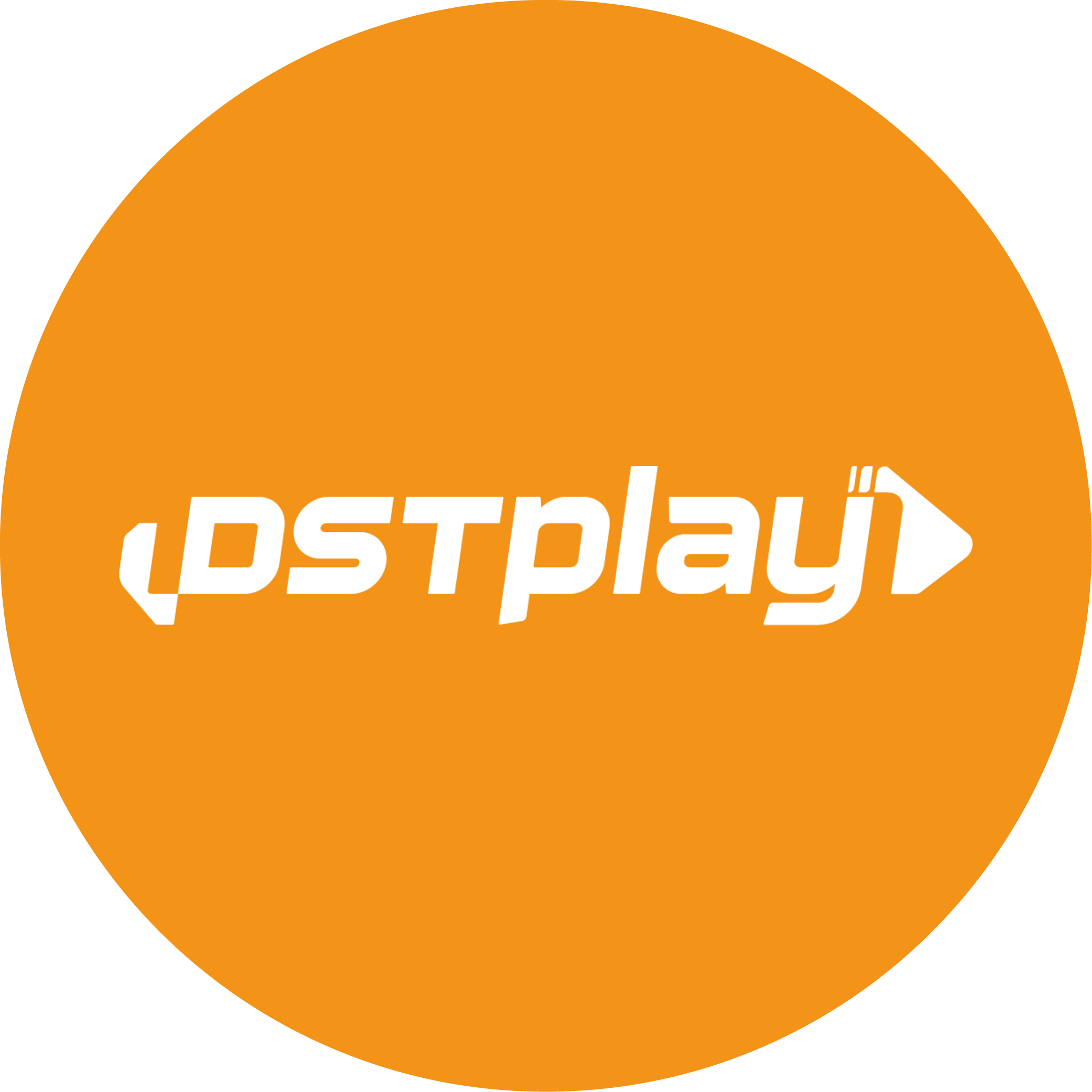 DSTPLAY_btn_hover