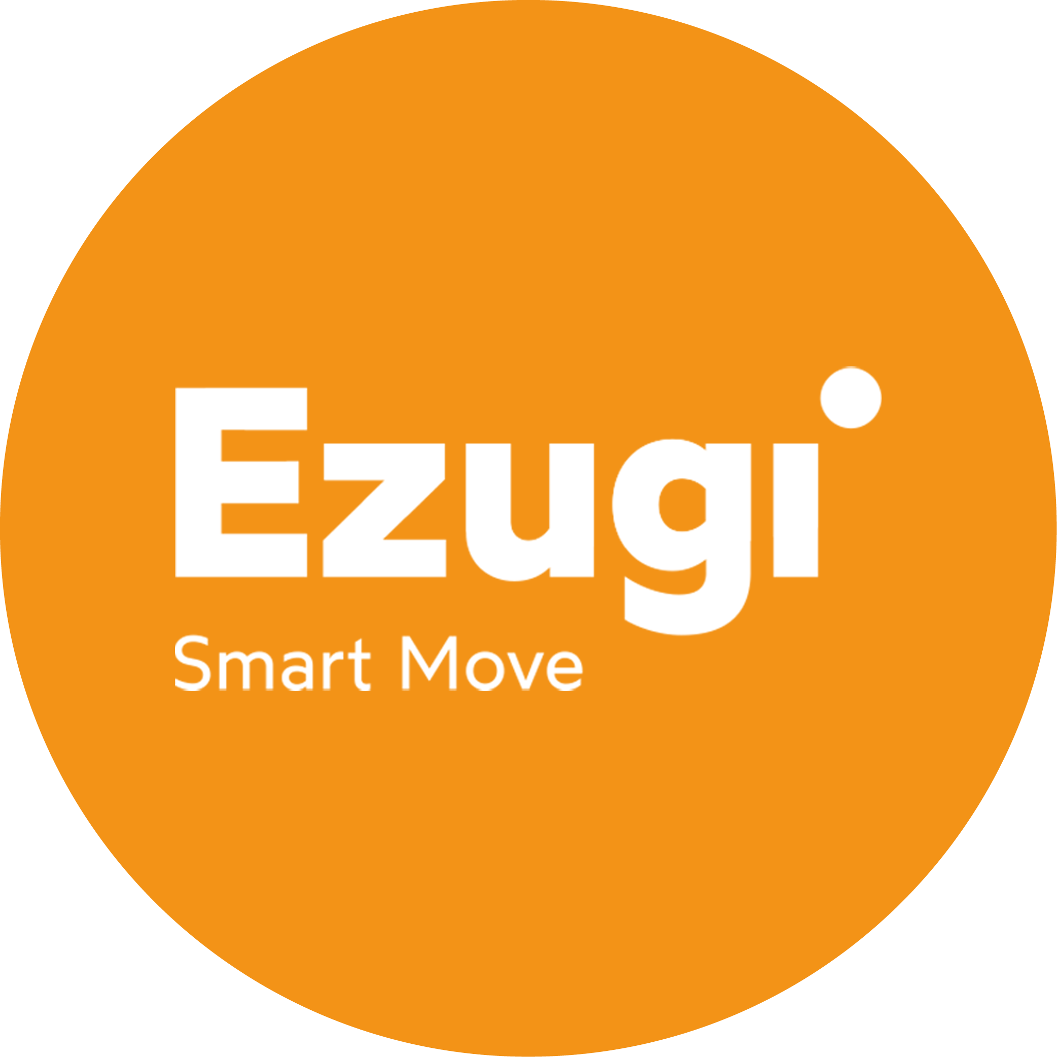 EZUGIS_btn_hover