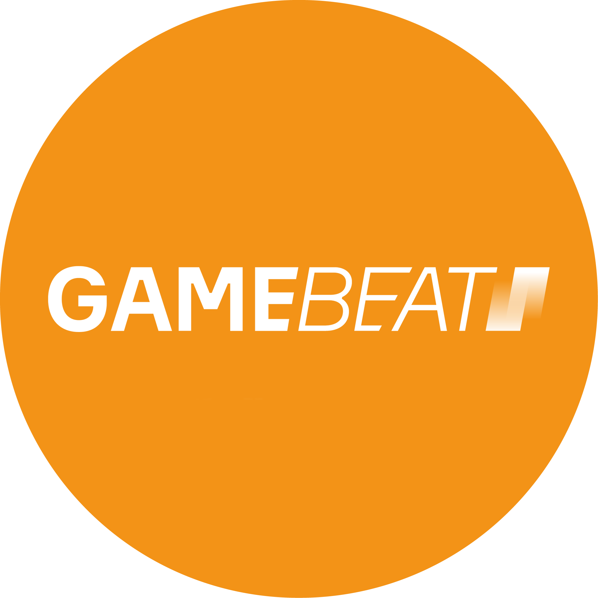 GAMEBEAT_UNI_btn_hover