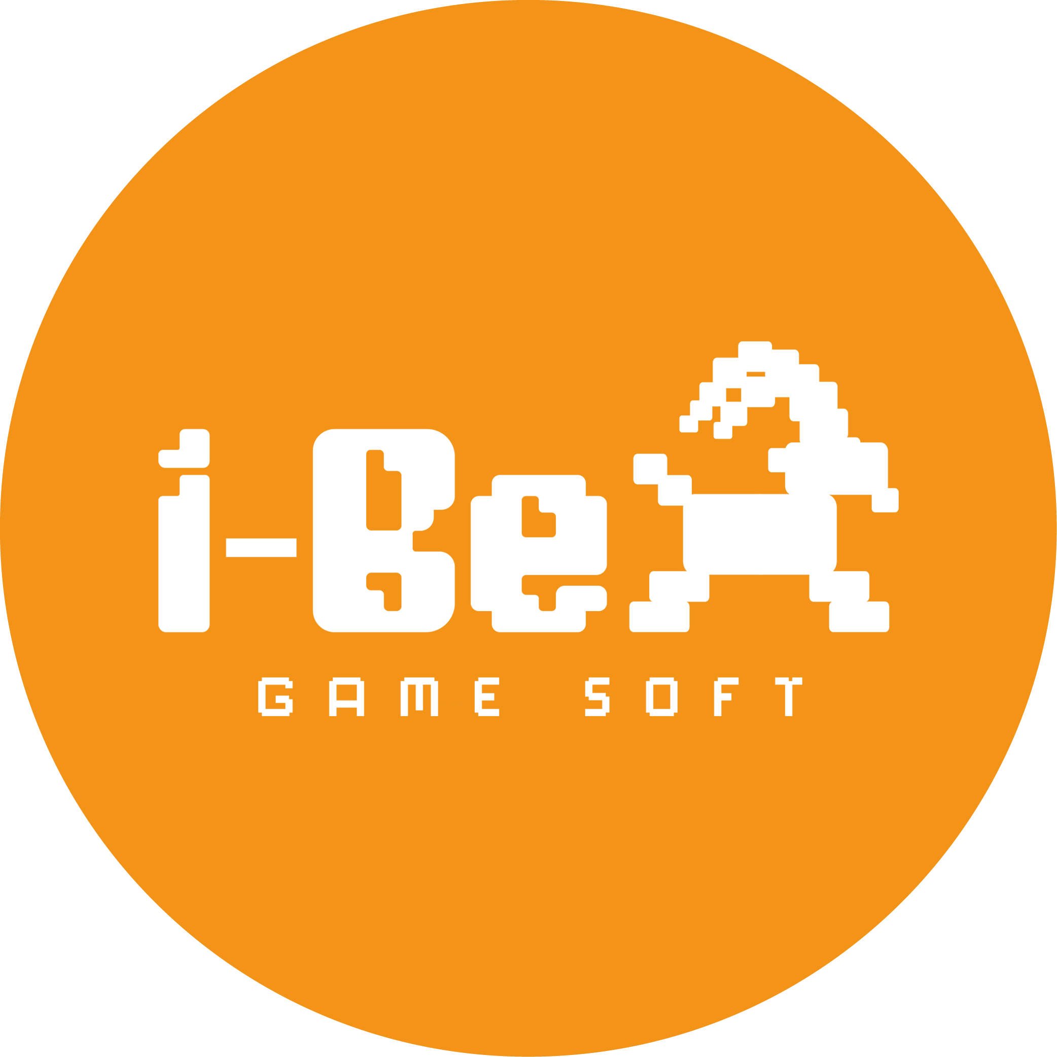 IBEX_UNI_btn_hover