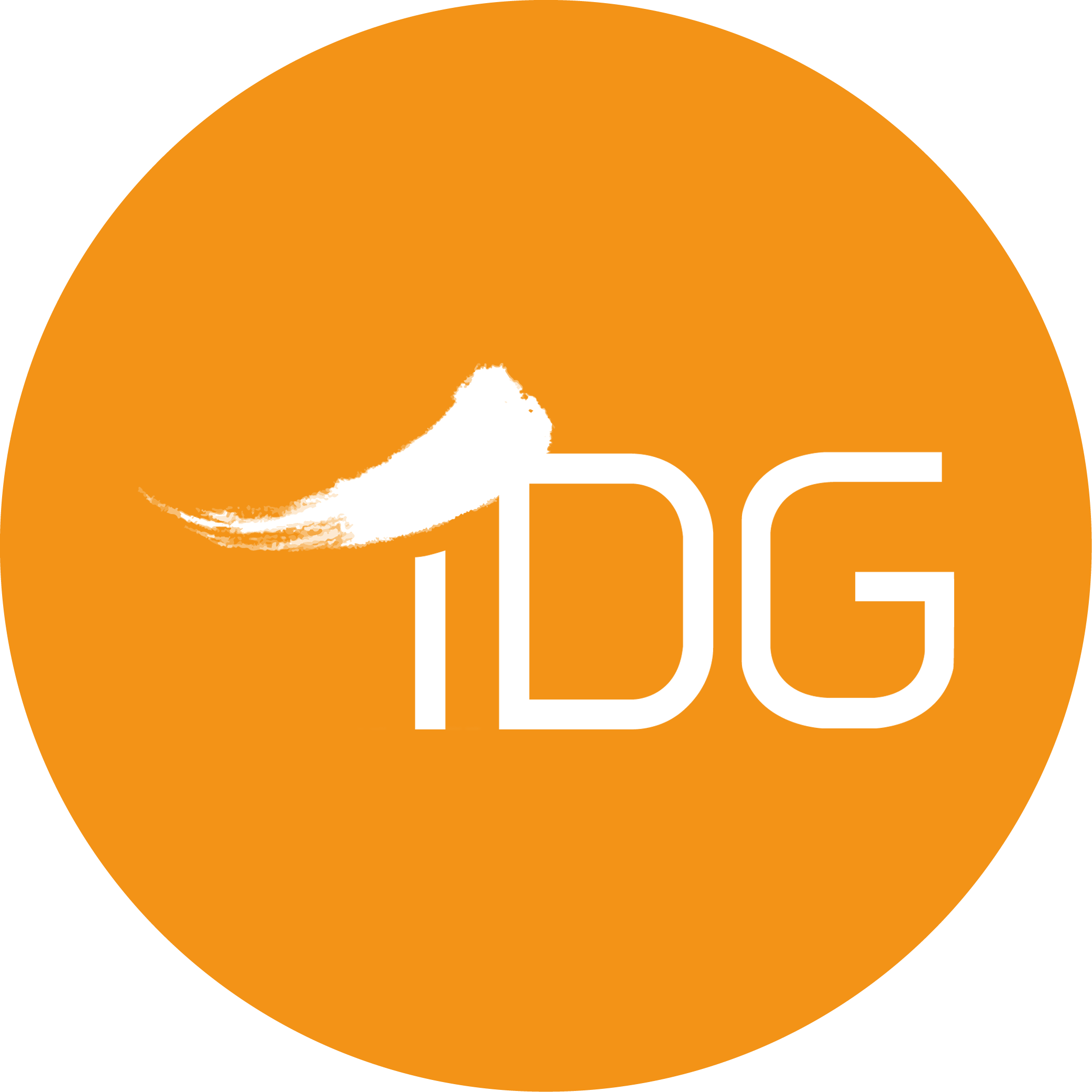 IDG_UNI_btn_hover