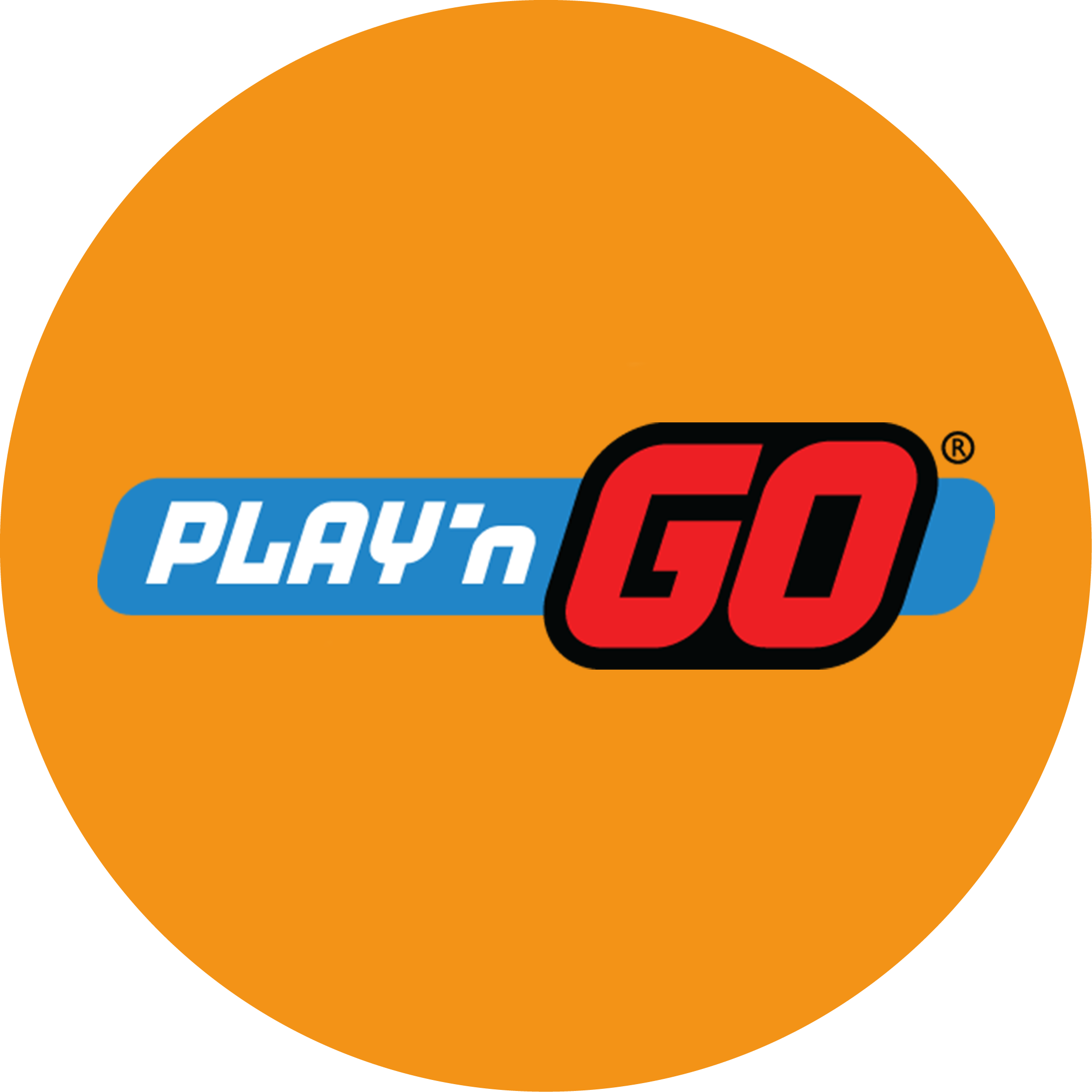 PNGS_btn_hover