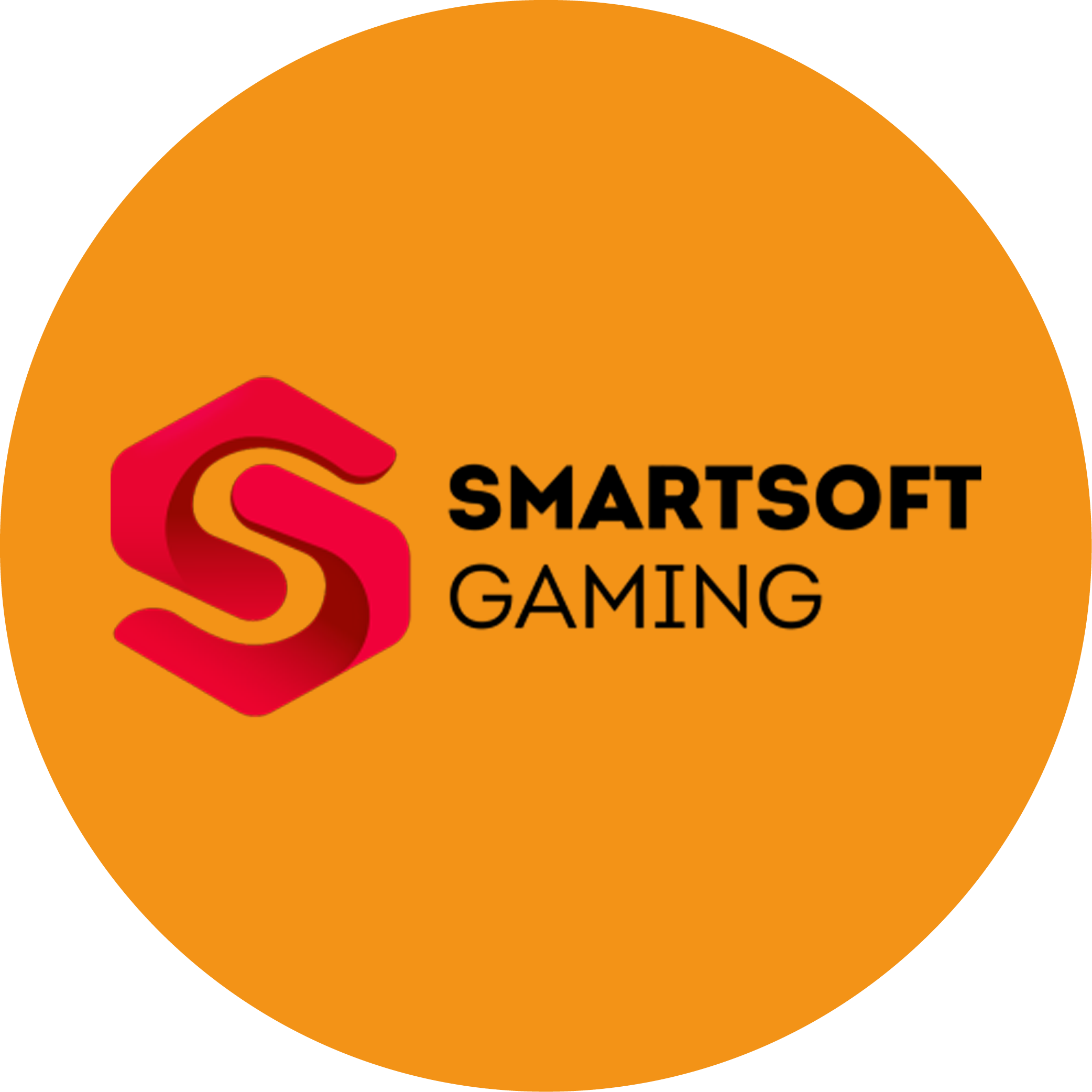 SMARTS_btn_hover