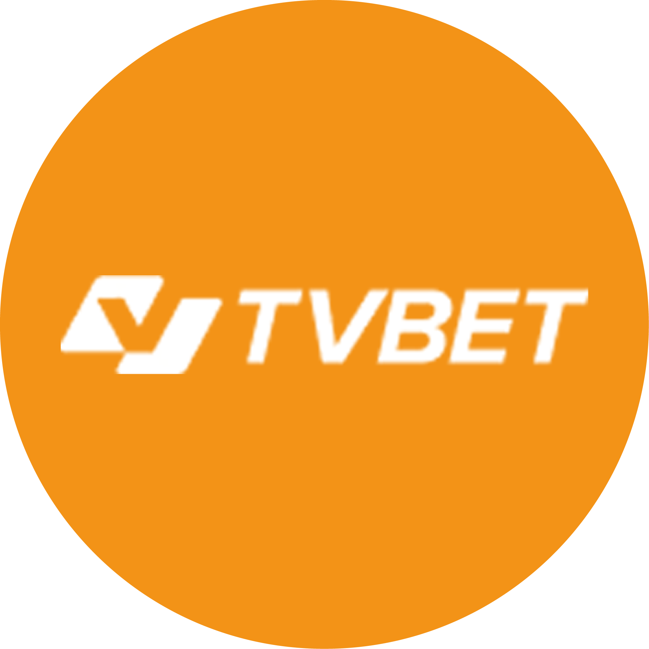 TVBET_btn_hover